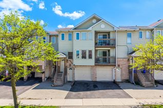 Townhouse for Sale, 34 Stewart MacLaren Rd, Halton Hills, ON Townhouse for Sale, 34 Stewart MacLaren Rd, Halton Hills, ON