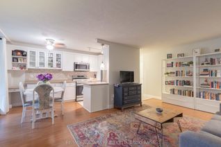 Condo for Sale, 6390 Huggins St #209, Niagara Falls, ON
