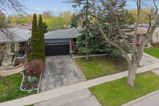 House for Sale, 30 Briarbluff Ave, Toronto, ON House for Sale, 30 Briarbluff Ave, Toronto, ON