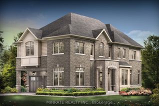 House for Sale, 701 Catalina Manor, Pickering, ON House for Sale, 701 Catalina Manor, Pickering, ON
