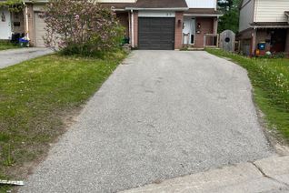 Property for Rent, 45 Burns Cir, Barrie, ON