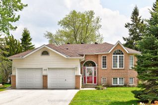House for Sale, 285 Christopher St, Clearview, ON
