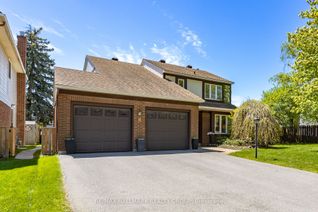 Property for Sale, 8 Trotting Way, Kanata, ON Property for Sale, 8 Trotting Way, Kanata, ON