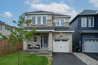 Detached House for Sale, 620 IDYLLIC Ter, Orleans - Cumberland and Area, ON Detached House for Sale, 620 IDYLLIC Ter, Orleans - Cumberland and Area, ON