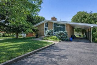 House for Sale, 2347 Baseline Rd, Parkway Park - Queensway Terrace S and Area, ON House for Sale, 2347 Baseline Rd, Parkway Park - Queensway Terrace S and Area, ON