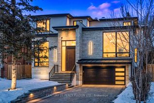 Property for Sale, 128 Anndale Dr, Toronto, ON Property for Sale, 128 Anndale Dr, Toronto, ON