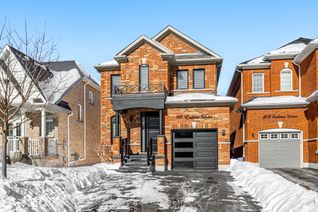 Property for Rent, 98 ERSKINE Dr #LOWER, Clarington, ON Property for Rent, 98 ERSKINE Dr #LOWER, Clarington, ON