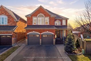 House for Sale, 2070 Willhaven Trl, Oakville, ON House for Sale, 2070 Willhaven Trl, Oakville, ON