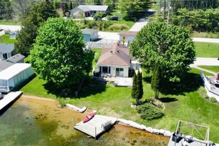 House for Sale, 419 Lake Rosalind Road 4 N/A, Brockton, ON House for Sale, 419 Lake Rosalind Road 4 N/A, Brockton, ON