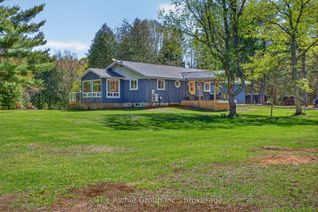 Property for Sale, 1345 SOUTH WILBERFORCE Rd, Highlands East, ON Property for Sale, 1345 SOUTH WILBERFORCE Rd, Highlands East, ON