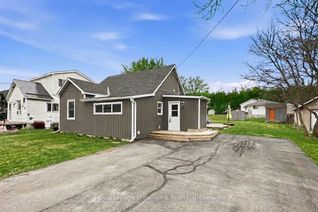 Bungalow for Rent, 91 Lywood St, Belleville, ON