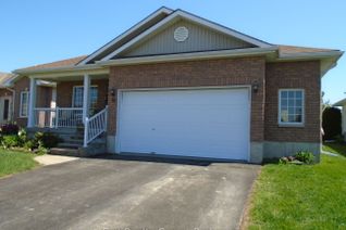 Detached House for Sale, 30 Aletha Dr, Prince Edward County, ON