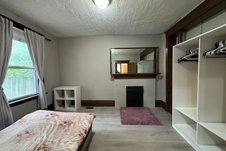 Property for Rent, 17 St. Andrew St #Main Floor, London North, ON
