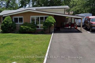 Backsplit for Rent, 5380 Mericourt Rd, Burlington, ON