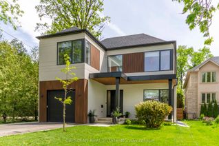 House for Sale, 151 Shaver Ave N, Toronto, ON House for Sale, 151 Shaver Ave N, Toronto, ON