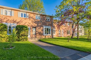 Property for Sale, 968 Meadowlands Dr, Mooneys Bay - Carleton Heights and Area, ON