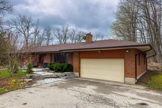 Bungalow for Rent, 4711 Watson Rd S, Puslinch, ON Bungalow for Rent, 4711 Watson Rd S, Puslinch, ON
