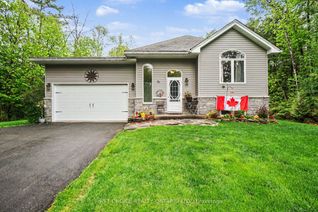 House for Sale, 26 Hunter's Hollow, Clarence-Rockland, ON