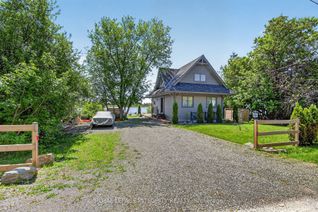 House for Sale, 336 Broadway St W, Merrickville-Wolford, ON House for Sale, 336 Broadway St W, Merrickville-Wolford, ON