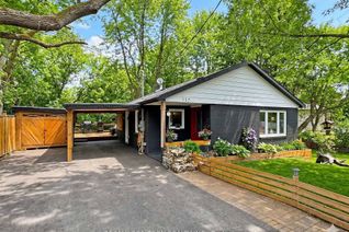 Detached House for Sale, 757 Srigley St, Newmarket, ON Detached House for Sale, 757 Srigley St, Newmarket, ON