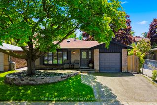 House for Sale, 2306 Devon Rd, Oakville, ON House for Sale, 2306 Devon Rd, Oakville, ON