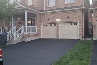 House for Rent, 3249 Paul Henderson Dr #BSMT, Mississauga, ON House for Rent, 3249 Paul Henderson Dr #BSMT, Mississauga, ON