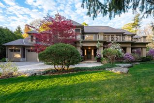 House for Sale, 155 Gloucester Ave, Oakville, ON House for Sale, 155 Gloucester Ave, Oakville, ON