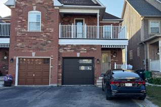 Property for Rent, 1151 Hickory Hollow Gln, Mississauga, ON