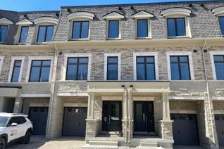Townhouse for Sale, 86 Salina St, Mississauga, ON