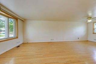 House for Sale, 3477 Capricorn Cres, Mississauga, ON House for Sale, 3477 Capricorn Cres, Mississauga, ON