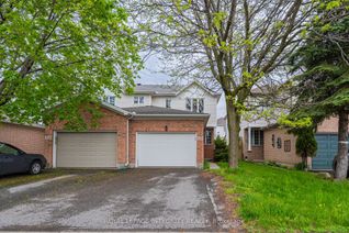 House for Sale, 1213 CLYDE Ave, Carlington - Central Park, ON