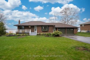 House for Rent, 217 Massassauga Rd, Prince Edward County, ON House for Rent, 217 Massassauga Rd, Prince Edward County, ON