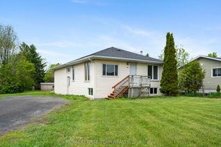 Detached House for Sale, 144 Main St N, North Dundas, ON Detached House for Sale, 144 Main St N, North Dundas, ON