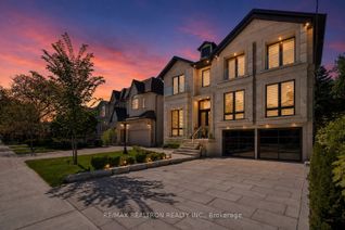 Property for Sale, 316 Parkview Ave, Toronto, ON Property for Sale, 316 Parkview Ave, Toronto, ON
