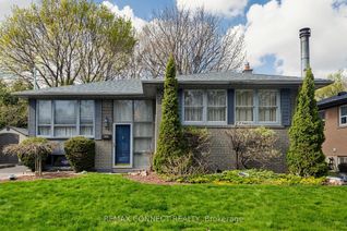 House for Sale, 22 Woodgrove Dr, Toronto, ON House for Sale, 22 Woodgrove Dr, Toronto, ON