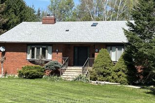 Property for Sale, 5 Worden Vw, Halton Hills, ON Property for Sale, 5 Worden Vw, Halton Hills, ON