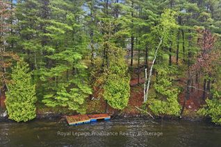 Property for Sale, 1419 Turtle Lake Ln, Frontenac, ON