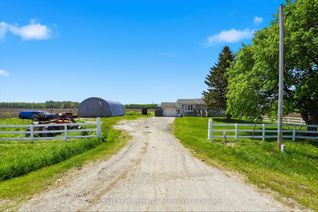 Residential Farm for Sale, 1965 Bruce Road 20 Rd, Kincardine, ON Residential Farm for Sale, 1965 Bruce Road 20 Rd, Kincardine, ON