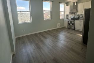 Property for Rent, 362 Richmond St #8, London East, ON