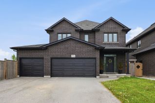 House for Sale, 374 Viger Dr S, Welland, ON House for Sale, 374 Viger Dr S, Welland, ON