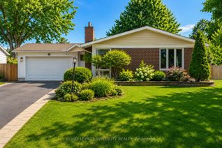 Property for Sale, 27 Birchview Rd, Meadowlands - Crestview and Area, ON Property for Sale, 27 Birchview Rd, Meadowlands - Crestview and Area, ON