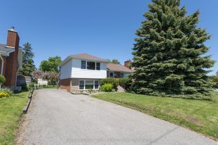House for Sale, 872 Weller St, Peterborough, ON