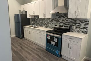 Property for Rent, 362 Richmond St #2, London East, ON