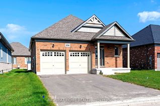House for Sale, 256 Duncan St, Clearview, ON