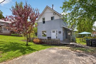 Property for Sale, 14 Centre St, Penetanguishene, ON Property for Sale, 14 Centre St, Penetanguishene, ON