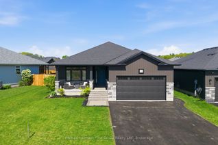 Bungalow for Sale, 12 Ambrosia Ter, Quinte West, ON Bungalow for Sale, 12 Ambrosia Ter, Quinte West, ON