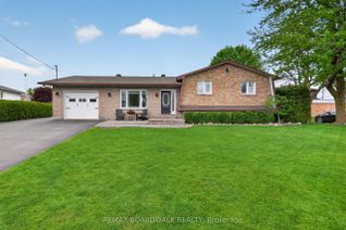 House for Sale, 13 Alice St, Casselman, ON House for Sale, 13 Alice St, Casselman, ON