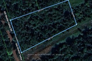 Property for Sale, B3 OLD SHELTER VALLEY Rd, Cramahe, ON