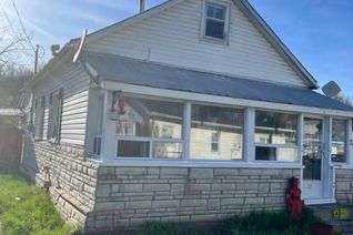 Property for Sale, 22 Churchill Dr, Trent Hills, ON Property for Sale, 22 Churchill Dr, Trent Hills, ON