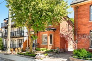 Property for Sale, 150 GUIGUES Ave, Lower Town - Sandy Hill, ON Property for Sale, 150 GUIGUES Ave, Lower Town - Sandy Hill, ON